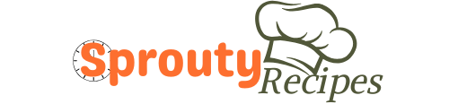 sproutyrecipes.com